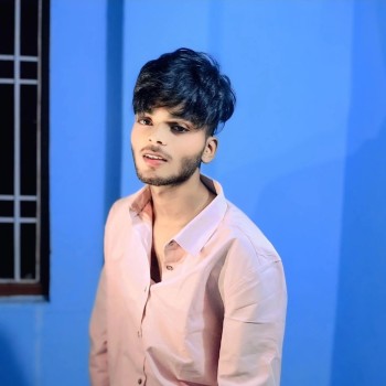 Dhruv Nayan